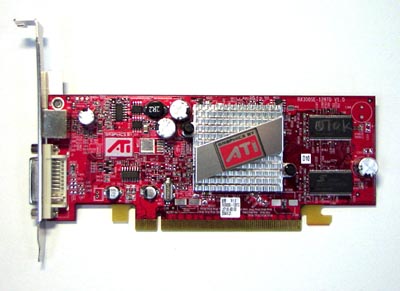 RX300SE- 128TD