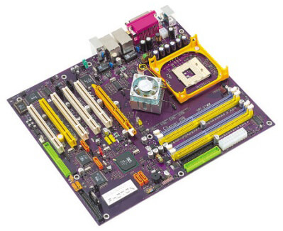 SP1 Deluxe