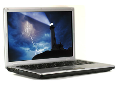 X40II