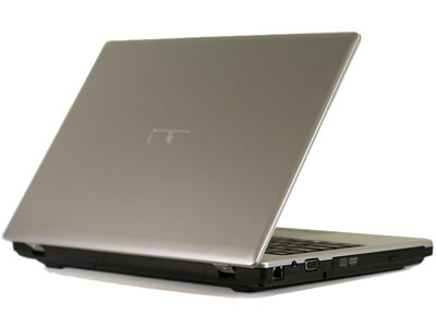 X40II