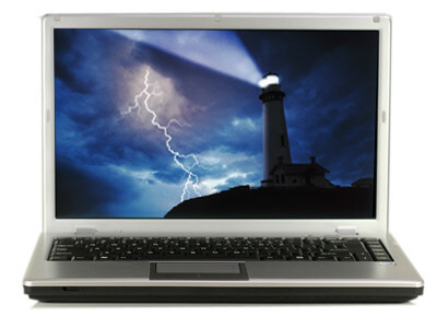 X40II