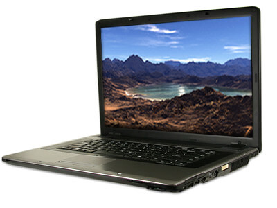 X72IA