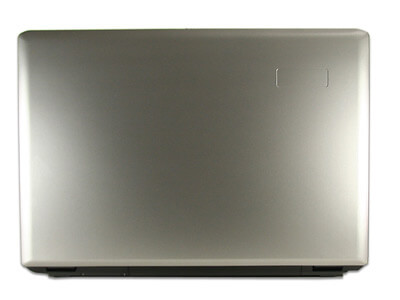 X72IA