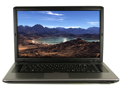 X72IA
