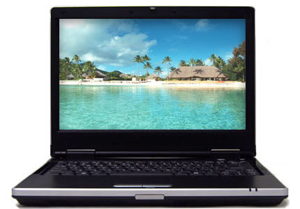 223EI - BIOS for 223EI