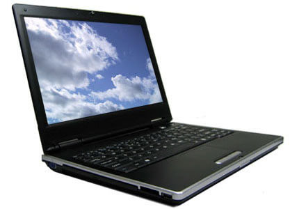 223II - BIOS for 223II