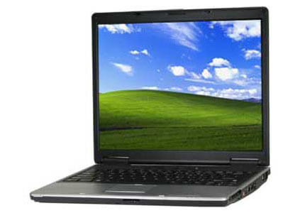 245II - BIOS for 245II