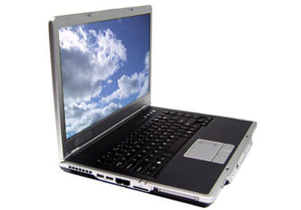 257SA1 - BIOS for 257SA1