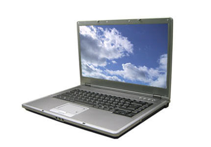 258KA - BIOS for 258KA0