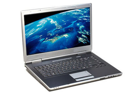 259EI - BIOS for 259EI