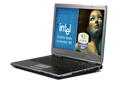 259EN - BIOS for 259EN