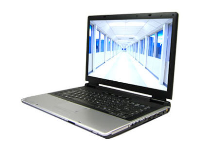 259II - BIOS for 259II