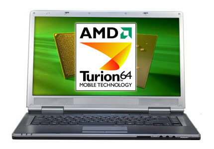 259KI8 - BIOS for 259KI8