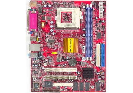 635-M (V3.0) - BIOS for 635-M(PCB:3.0)