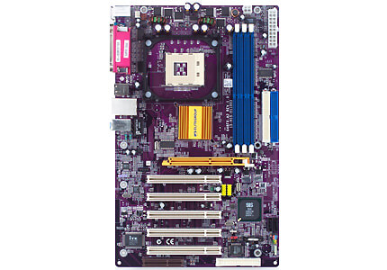 648FX-A2 (V1.0) - BIOS for 648FX-A2(PCB:1.0) / 648FX-A2 Deluxe(PCB:1.0)