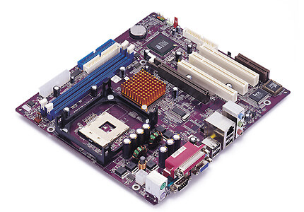 651-M (V2.0) - BIOS for 651-M(PCB:2.0)