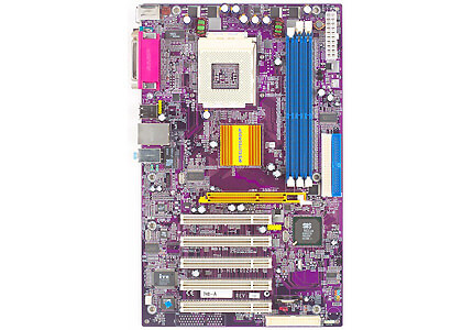 748-A (V1.0) - BIOS for 748-A(PCB:1.0)