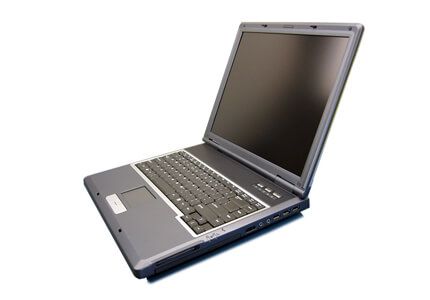 755II8 - BIOS for 755II8