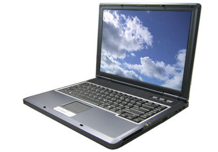 755SI4 - BIOS for 755SI4