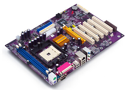 755-A2 (V1.0) - BIOS for 755-A2(PCB:1.0)