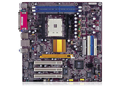 760-M (V1.1) - BIOS for 760-M (PCB:1.X)