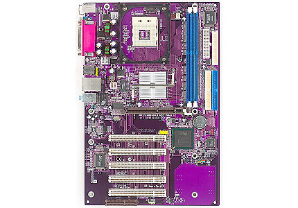 845PE-A800 (V1.0) - BIOS for 845PE - A800(PCB:1.0)