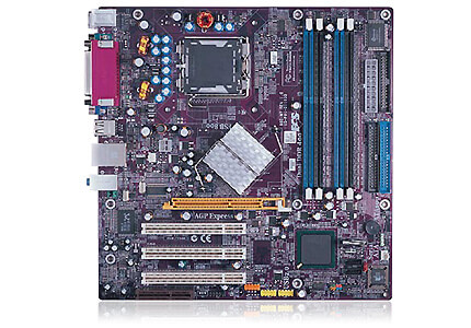 865-M7 (V1.1) - BIOS for 865-M7 (PCB:1.1)