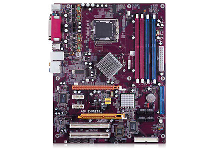 915G-A (V1.2A) - BIOS for 915P-A(PCB:1.1)/ 915P-A(PCB:1.2A) / 915G-A(PCB:1.2A)