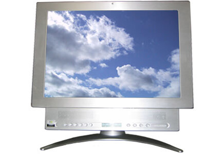 L372N1 - BIOS for L372N1