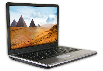 L51AI - Notebook Computer - BIOS for L51AI