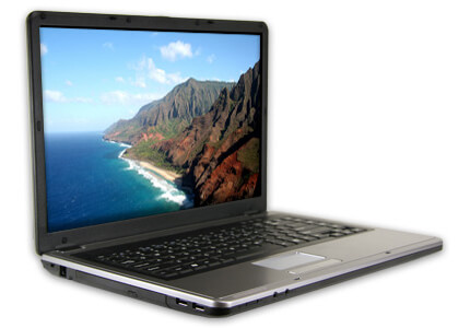 L51RI - Notebook Computer - BIOS for L51RI