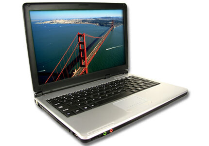 M30EI - BIOS for M30EI