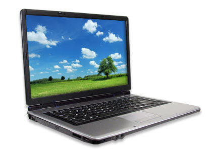 M50EI - BIOS for M50EI