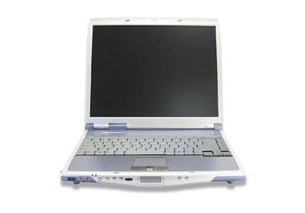 N251S6｜Laptop｜Products ｜ECS ELITEGROUP