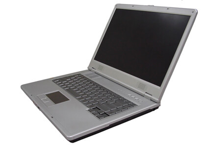 N258SAx - BIOS for N258SA0