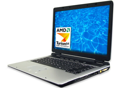 P50CA - BIOS for P50CA