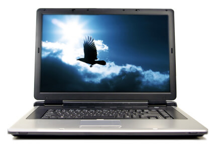 P71EN - BIOS for P71EN