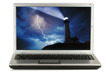 X40II