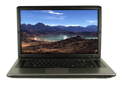 X72IA