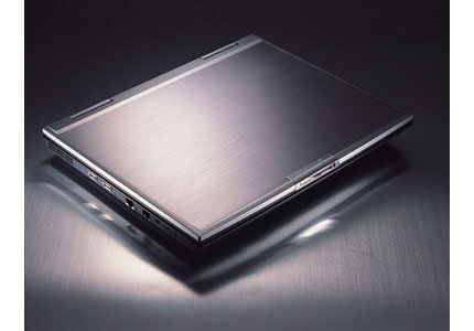 A535 - BIOS for A535+ / A535