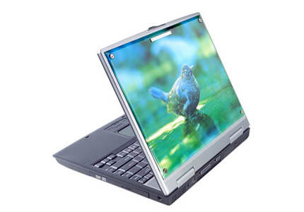 A535+ - BIOS for A535+ / A535