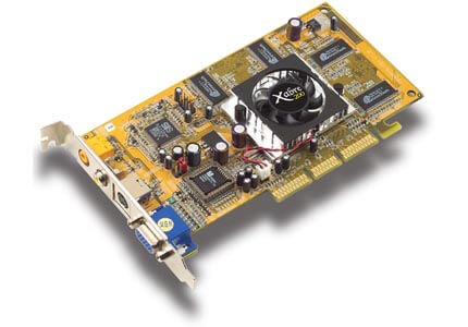 AG200T8-D64 (V1.0) - BIOS for AG200T8-D64(PCB:1.0)