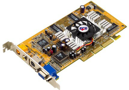 AG400T8-D64 (V1.0) - BIOS for AG400T8-D64(PCB:1.0)