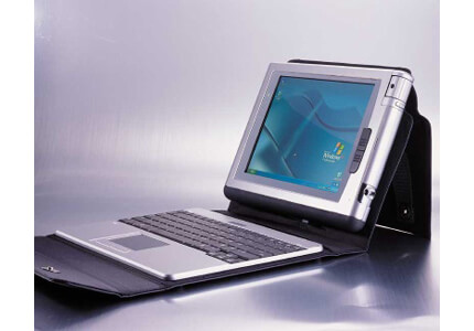 EZ-Tablet EZ30D - BIOS for EZ-Tablet EZ30 / EZ-Tablet EZ30D