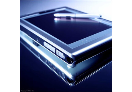 EZ-Tablet EZ30 - BIOS for EZ-Tablet EZ30 / EZ-Tablet EZ30D