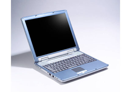 G550 (V1.0) - BIOS for G550(PCB:1.0)