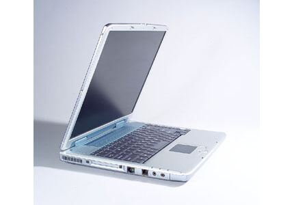 G553 - BIOS for G553