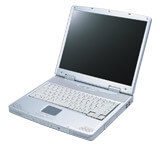 G736 - BIOS for G736