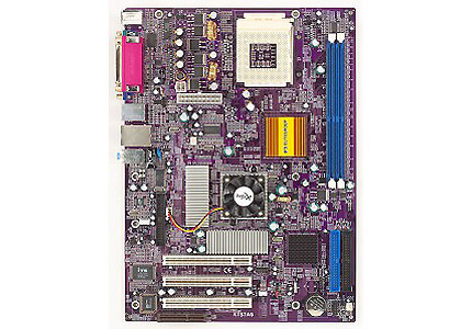 K7S7AG (V1.5A) - BIOS for K7S7AG(PCB:1.5A)