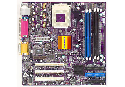 K7SOM+ (V5.2A) - BIOS for K7SOM+(PCB:5.2A)